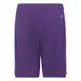 Adidas Junior Tiro 23 League Short "Purple"