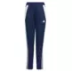 Adidas Junior Tiro 24 Pants "Navy"