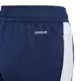 Adidas Junior Tiro 24 Pants "Navy"