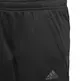Adidas Junior Training Climawarm Pants