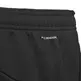 Adidas Junior Training Climawarm Pants