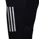 Adidas Junior Training Climawarm Pants