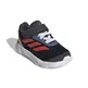 ADIDAS Kids DISNEY MICKEY "Dark Blue"