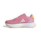 Adidas Kids Duramo SL "Bliss Pink"