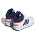 Adidas Kids Hoops 3.0 Mid "Victory Blue"