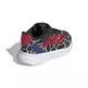 Adidas Kids Marvel Duramo SL "Better Scarlet"