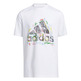 Adidas Kids Pride t-shirt