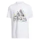 Adidas Kids Pride t-shirt