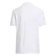 Adidas Kids Pride t-shirt
