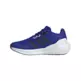 Adidas Kids Runfalcon 3 Lace "Lucid Blue"