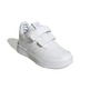 Adidas Kids Tensaur Sport 2.0 CF K "Power White"