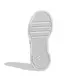 Adidas Kids Tensaur Sport 2.0 CF K "Power White"
