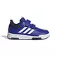Adidas Kids Tensaur Sport 2.0 CF K "Team Royal"