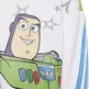 Adidas Kids X Disney Toy Story Sweatshirt