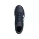 Adidas Lifestyle VL Court 2 Kids  "Crew Navy"