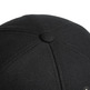 Adidas Lillard Cap (Black)