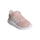 Adidas Lite Racer  2.0 Infants"Baby Dolphin"