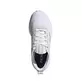 Adidas Lite Racer Rebold "Gost"