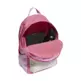 Adidas Little Kids Badge Of Sport Backpack "Pink Fusion"