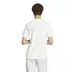 Adidas Lounge Food Graphic T-Shirt "White"