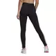 Adidas Loungewear Essentials 3-Stripes Leggings