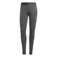 Adidas Loungewear Essentials 3-Stripes Leggings