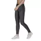 Adidas Loungewear Essentials 3-Stripes Leggings