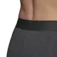 Adidas Loungewear Essentials 3-Stripes Leggings
