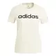 Adidas Loungewear Essentials Slim Logo T-Shirt