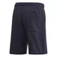 Adidas Loungewear Must Haves Badge