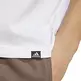 Adidas M POSITIVE T "White"