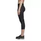 Adidas Mallas 3/4 Alphaskin Sport W (Black)