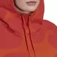 Adidas Marimekko Crop Hoodie