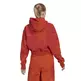 Adidas Marimekko Crop Hoodie
