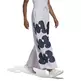 Adidas Marimekko Wide Leg Pants