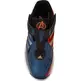 Adidas Marvel Avengers C (multicolor)