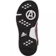 Adidas Marvel Avengers C (multicolor)