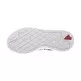 Adidas Marvel LK Trainer (white/multicolor)