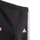 Adidas Marvel Spider-Man Jogger Set "Red-black"