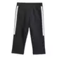 Adidas Marvel Spider-Man Jogger Set "Red-black"