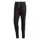 Adidas Men Pants M Q4 Bl Pt