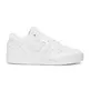 Adidas Midcity Low "Cloud White"