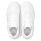 Adidas Midcity Low "Cloud White"