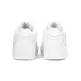 Adidas Midcity Low "Cloud White"