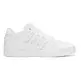 Adidas Midcity Low "Cloud White"