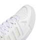 Adidas Midcity Low "White"