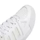 Adidas Midcity Low "White"