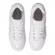 Adidas Midcity Low "White"