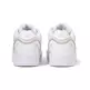 Adidas Midcity Low "White"
