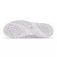Adidas Midcity Low "White"